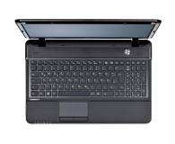 Fujitsu AH531 B960/3GB/500/DVD-RW GT525M Niebieski - 104767 - zdjęcie 4